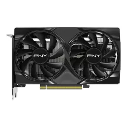 PNY GeForce RTX 5060 8GB Overclocked Dual Fan