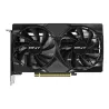 PNY GeForce RTX 5060 8GB Overclocked Dual Fan