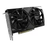 PNY GeForce RTX 5060 8GB Overclocked Dual Fan