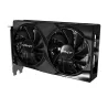 PNY GeForce RTX 5060 8GB Overclocked Dual Fan