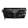 PNY GeForce RTX 5060 8GB Overclocked Dual Fan
