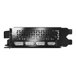 PNY GeForce RTX 5060 8GB Overclocked Dual Fan