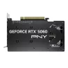 PNY GeForce RTX 5060 8GB Overclocked Dual Fan