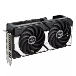 ASUS Dual -RTX5070-O12G NVIDIA GeForce RTX 5070 12 Go GDDR7