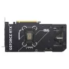 ASUS Dual -RTX5070-O12G NVIDIA GeForce RTX 5070 12 Go GDDR7