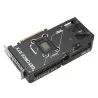 ASUS Dual -RTX5070-O12G NVIDIA GeForce RTX 5070 12 Go GDDR7