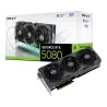 PNY RTX 5080 16GB Triple Fan DLSS 4