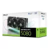 PNY RTX 5080 16GB Triple Fan DLSS 4