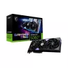 MSI GAMING GeForce RTX 5060 TI 16G TRIO OC NVIDIA 16 Go GDDR7