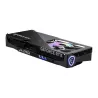 MSI GAMING GeForce RTX 5060 TI 16G TRIO OC NVIDIA 16 Go GDDR7