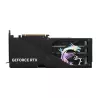 MSI GAMING GeForce RTX 5060 TI 16G TRIO OC NVIDIA 16 Go GDDR7