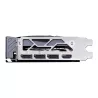 MSI GAMING GeForce RTX 5060 TI 16G TRIO OC NVIDIA 16 Go GDDR7