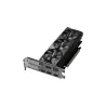 GIGABYTE GeForce RTX 5050 OC Low Profile 8G Carte Graphique - 8GB GDDR6, 128bit, PCI-E 5.0, 2587MHz Fréquence du c?ur, 2 x DP…