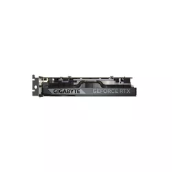 GIGABYTE GeForce RTX 5050 OC Low Profile 8G Carte Graphique - 8GB GDDR6, 128bit, PCI-E 5.0, 2587MHz Fréquence du c?ur, 2 x DP…