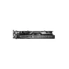 GIGABYTE GeForce RTX 5050 OC Low Profile 8G Carte Graphique - 8GB GDDR6, 128bit, PCI-E 5.0, 2587MHz Fréquence du c?ur, 2 x DP…