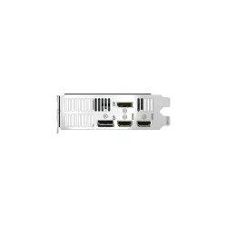 GIGABYTE GeForce RTX 5050 OC Low Profile 8G Carte Graphique - 8GB GDDR6, 128bit, PCI-E 5.0, 2587MHz Fréquence du c?ur, 2 x DP…