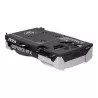MSI GEFORCE RTX 5050 8G VENTUS 2X OC carte graphique NVIDIA 8 Go GDDR6