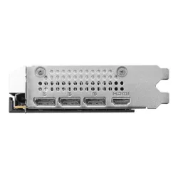 MSI GEFORCE RTX 5050 8G VENTUS 2X OC carte graphique NVIDIA 8 Go GDDR6