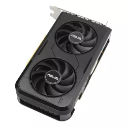 ASUS Dual -RTX5050-O8G NVIDIA GeForce RTX 5050 8 Go GDDR6