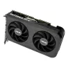 ASUS Dual -RTX5050-O8G NVIDIA GeForce RTX 5050 8 Go GDDR6