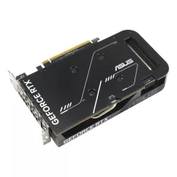 ASUS Dual -RTX5050-O8G NVIDIA GeForce RTX 5050 8 Go GDDR6