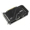 ASUS Dual -RTX5050-O8G NVIDIA GeForce RTX 5050 8 Go GDDR6