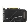 ASUS Dual -RTX5050-O8G NVIDIA GeForce RTX 5050 8 Go GDDR6