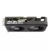 ASUS Dual -RTX5050-O8G NVIDIA GeForce RTX 5050 8 Go GDDR6