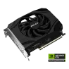 PNY GEFORCE RTX" 5050 8GB Single Fan ( VCG50508SFXPB1)