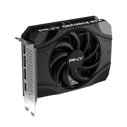 PNY GEFORCE RTX" 5050 8GB Single Fan ( VCG50508SFXPB1)