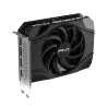 PNY GEFORCE RTX" 5050 8GB Single Fan ( VCG50508SFXPB1)