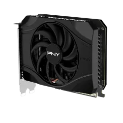 PNY GEFORCE RTX" 5050 8GB Single Fan ( VCG50508SFXPB1)