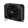PNY GEFORCE RTX" 5050 8GB Single Fan ( VCG50508SFXPB1)