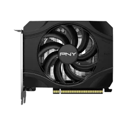 PNY GEFORCE RTX" 5050 8GB Single Fan ( VCG50508SFXPB1)