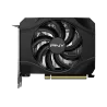 PNY GEFORCE RTX" 5050 8GB Single Fan ( VCG50508SFXPB1)