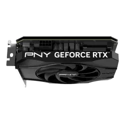 PNY GEFORCE RTX" 5050 8GB Single Fan ( VCG50508SFXPB1)