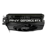 PNY GEFORCE RTX" 5050 8GB Single Fan ( VCG50508SFXPB1)