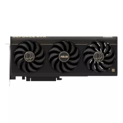 ASUS ProArt -RTX5080-O16G NVIDIA GeForce RTX 5080 16 Go GDDR7
