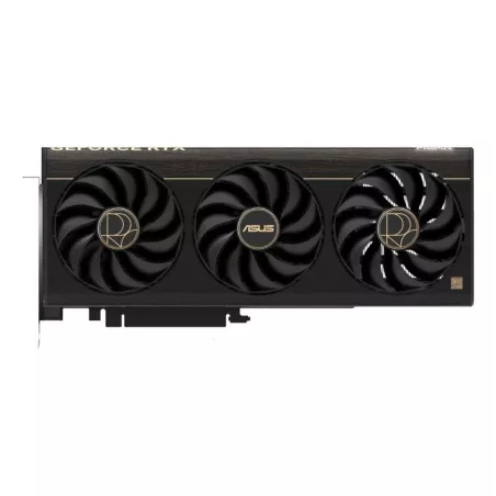 ASUS ProArt -RTX5080-O16G NVIDIA GeForce RTX 5080 16 Go GDDR7