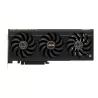 ASUS ProArt -RTX5080-O16G NVIDIA GeForce RTX 5080 16 Go GDDR7