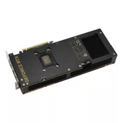 ASUS ProArt -RTX5080-O16G NVIDIA GeForce RTX 5080 16 Go GDDR7