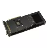 ASUS ProArt -RTX5080-O16G NVIDIA GeForce RTX 5080 16 Go GDDR7