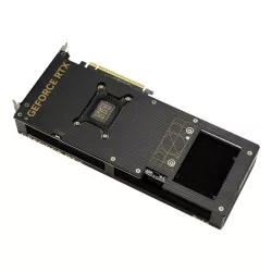 ASUS ProArt -RTX5080-O16G NVIDIA GeForce RTX 5080 16 Go GDDR7