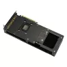 ASUS ProArt -RTX5080-O16G NVIDIA GeForce RTX 5080 16 Go GDDR7