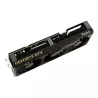 ASUS ProArt -RTX5080-O16G NVIDIA GeForce RTX 5080 16 Go GDDR7
