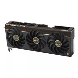 ASUS ProArt -RTX5080-O16G NVIDIA GeForce RTX 5080 16 Go GDDR7