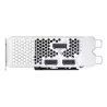 MSI GEFORCE RTX 3050 LP E 6G OC carte graphique NVIDIA 6 Go GDDR6