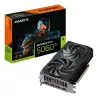 GIGABYTE GeForce RTX 5060 Ti EAGLE MAX OC 8G Carte Graphique ? 8 Go GDDR7, 128 bits, PCI-E 5.0, 2617MHz Fréquence du…
