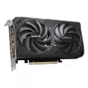 GIGABYTE GeForce RTX 5060 Ti EAGLE MAX OC 8G Carte Graphique ? 8 Go GDDR7, 128 bits, PCI-E 5.0, 2617MHz Fréquence du…