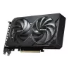 GIGABYTE GeForce RTX 5060 Ti EAGLE MAX OC 8G Carte Graphique ? 8 Go GDDR7, 128 bits, PCI-E 5.0, 2617MHz Fréquence du…
